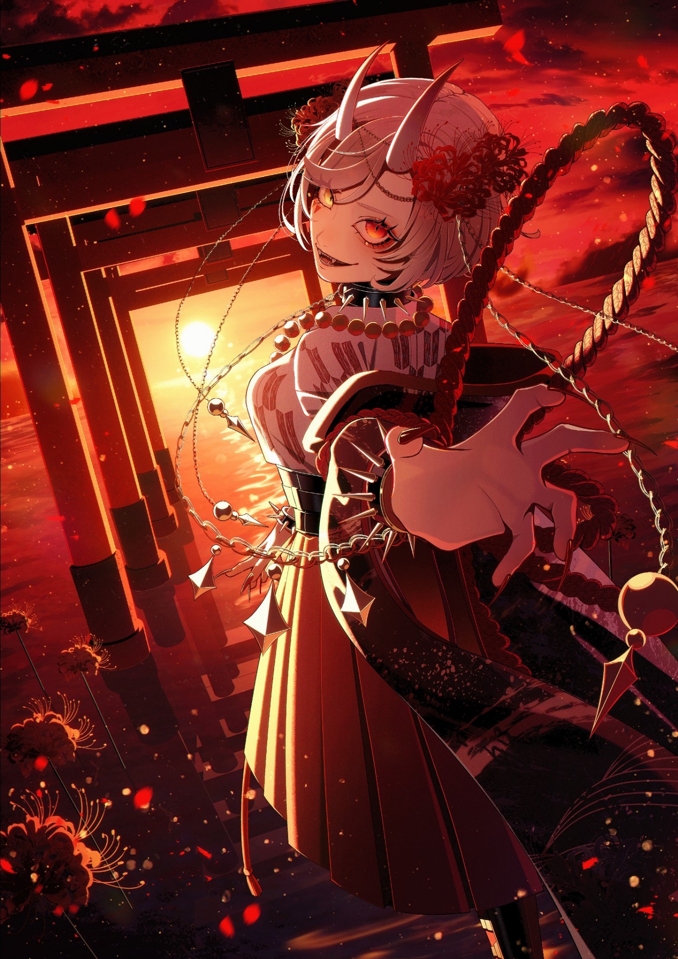 なぐも【🔴マネ】🪽‪