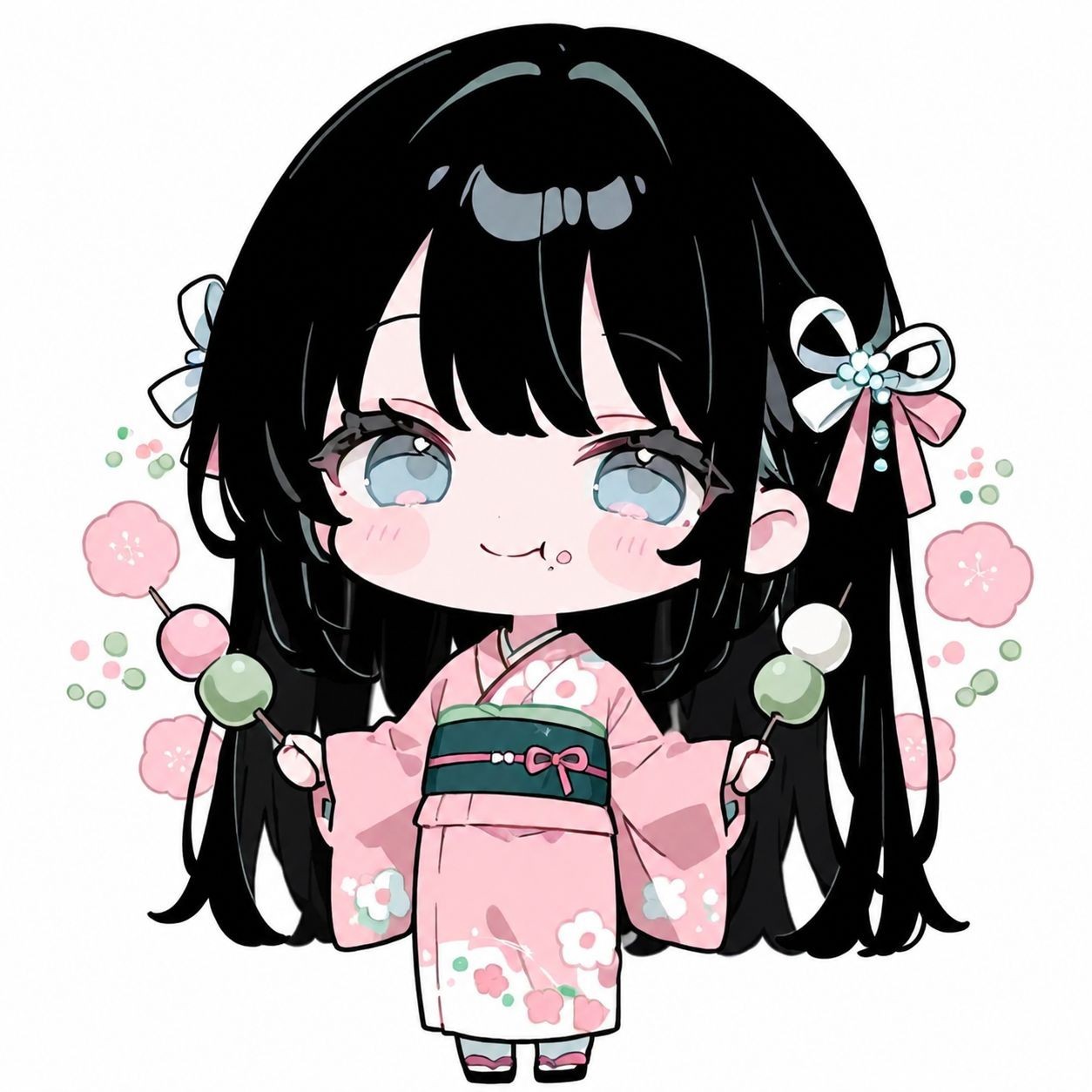 𝓐𓇼𓈒𓏸 Arinko