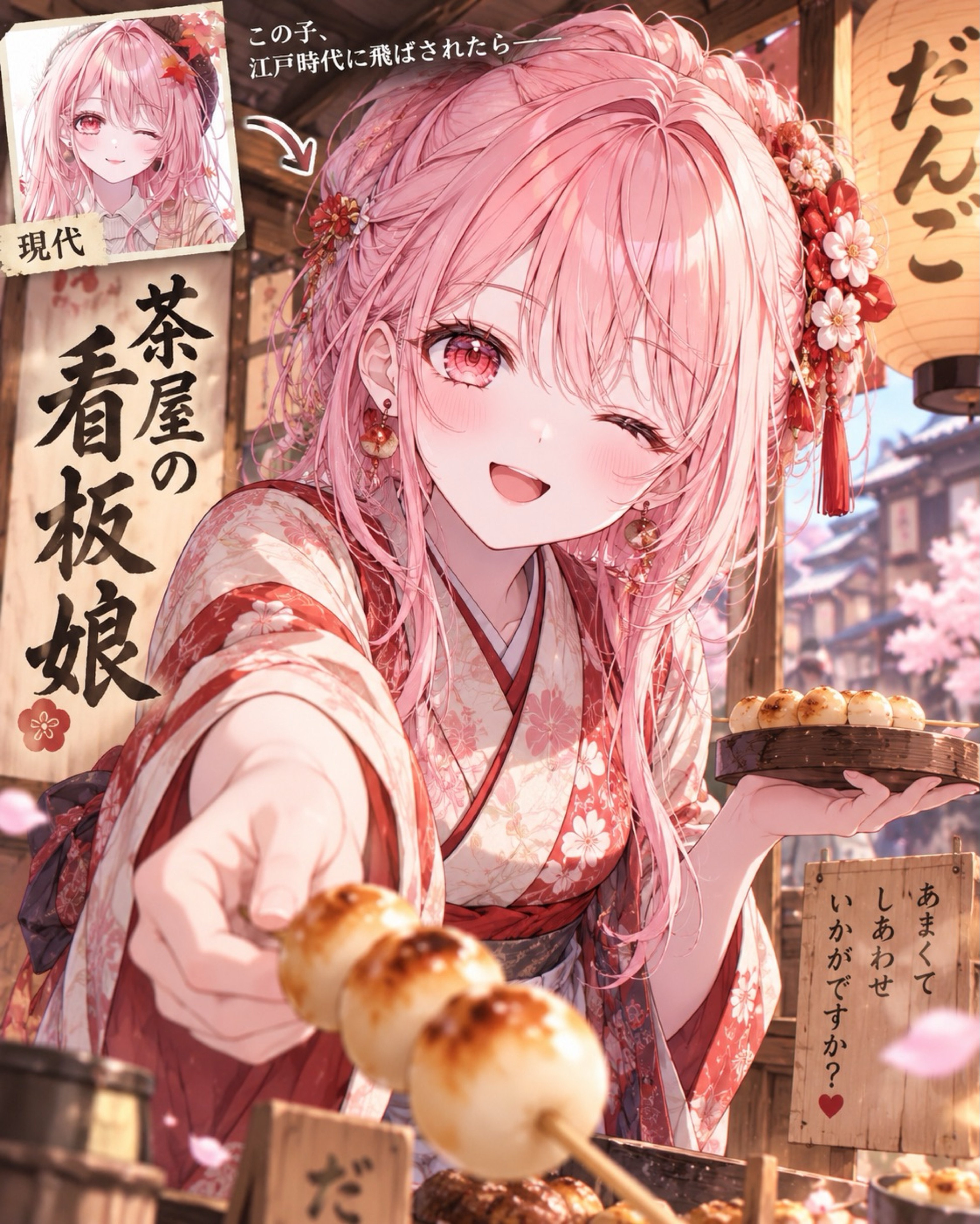 おまるƕ。