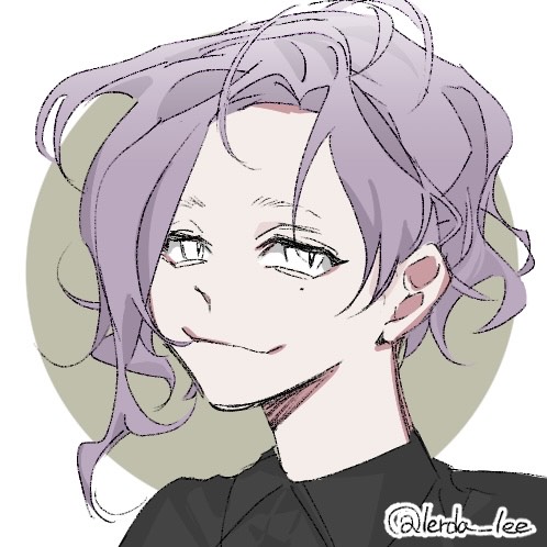 🍤🦐まつぎ(ポータブルナビゴリラ)