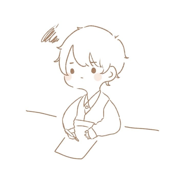 ちよにやちよに