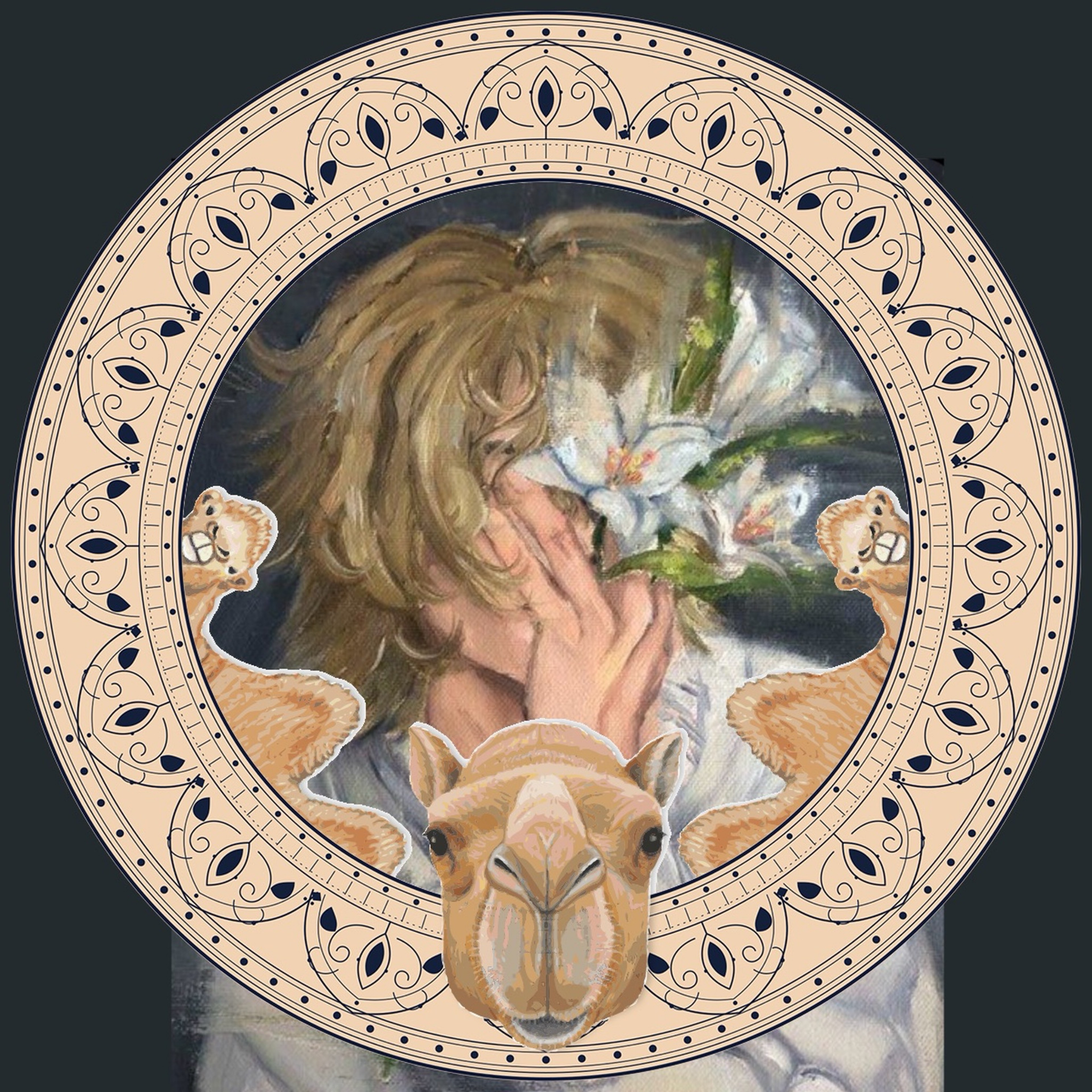 ð«åŸ ç