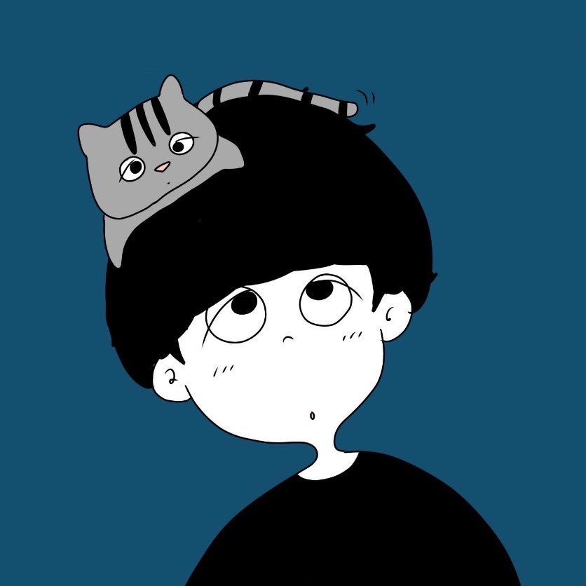 こう