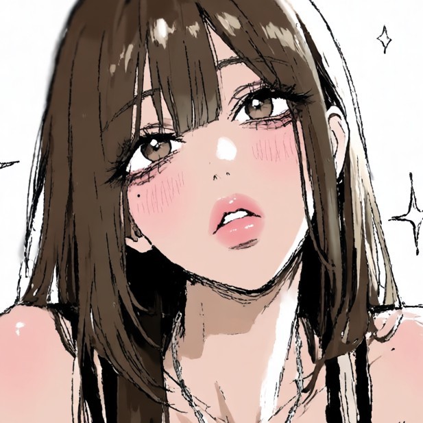 犬井