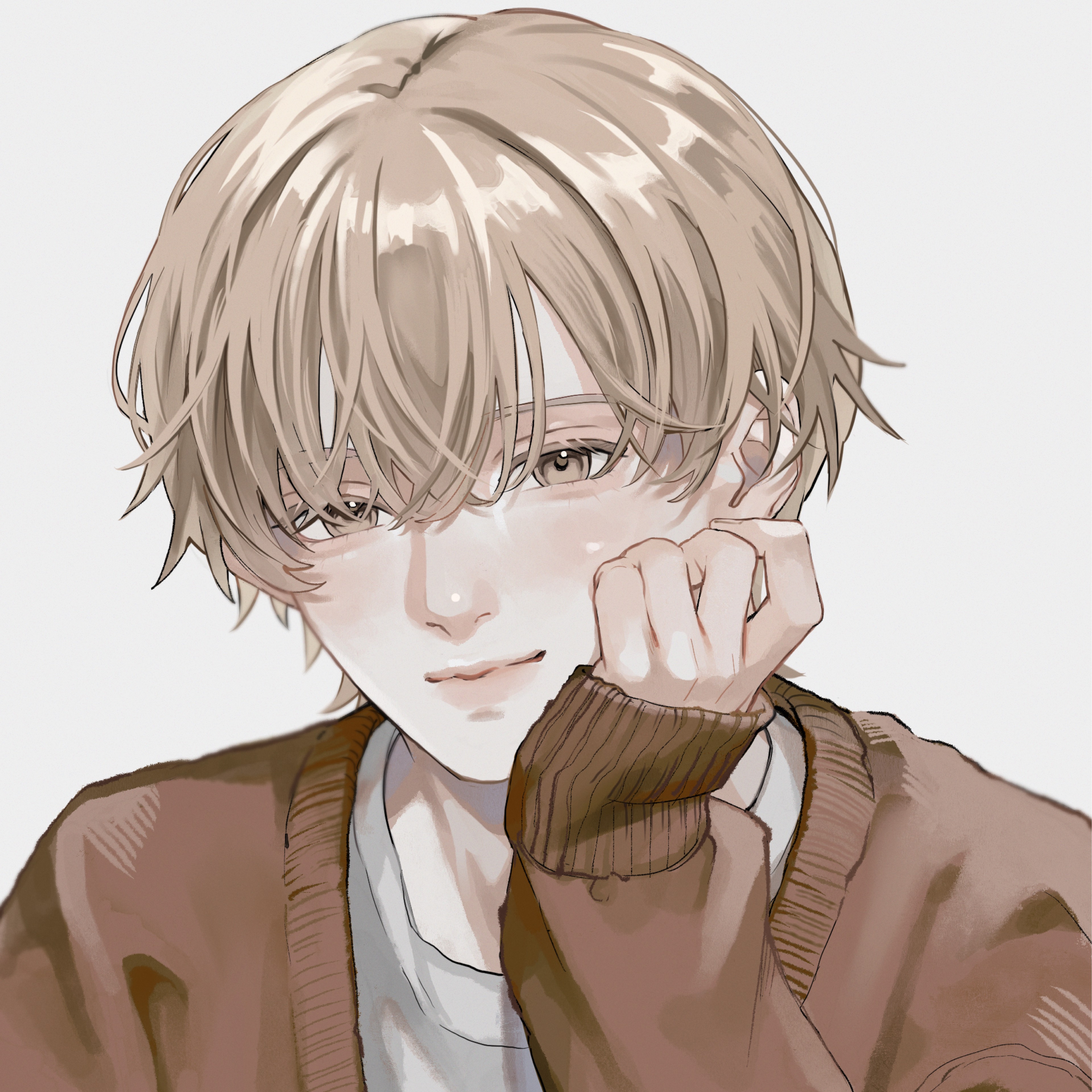 くじょう。