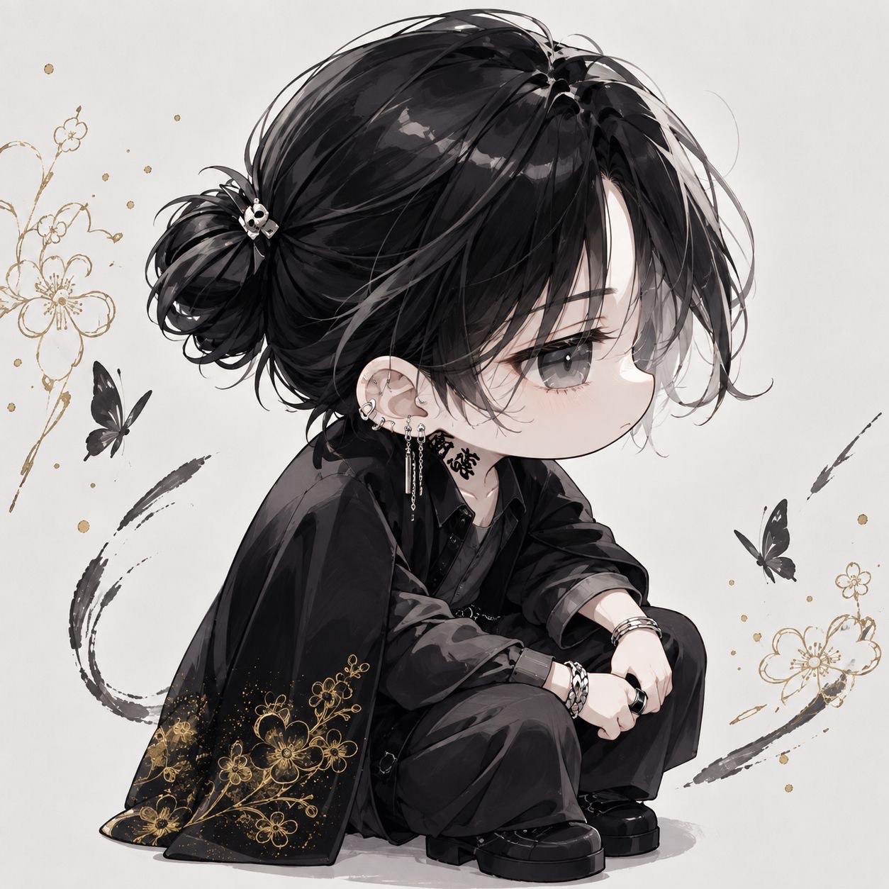 夜魅