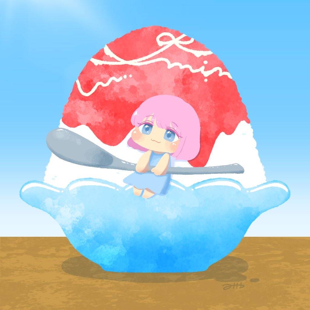 ༄.*ﾟMin ℵ₀