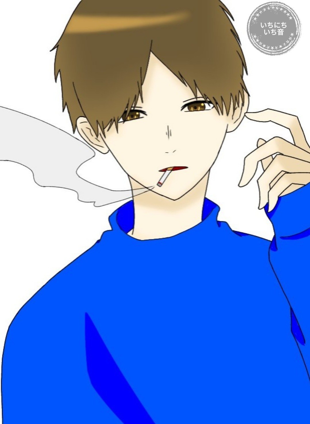 SHI✨N✨KA✨1