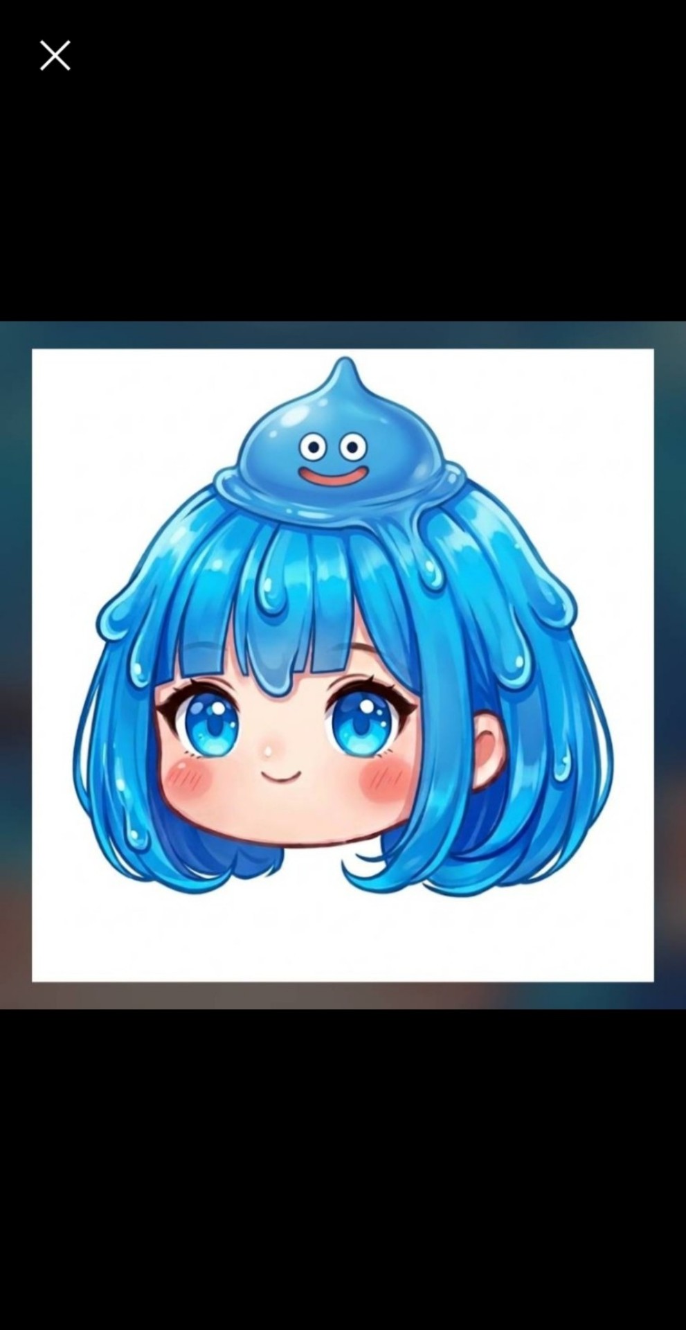 みさき