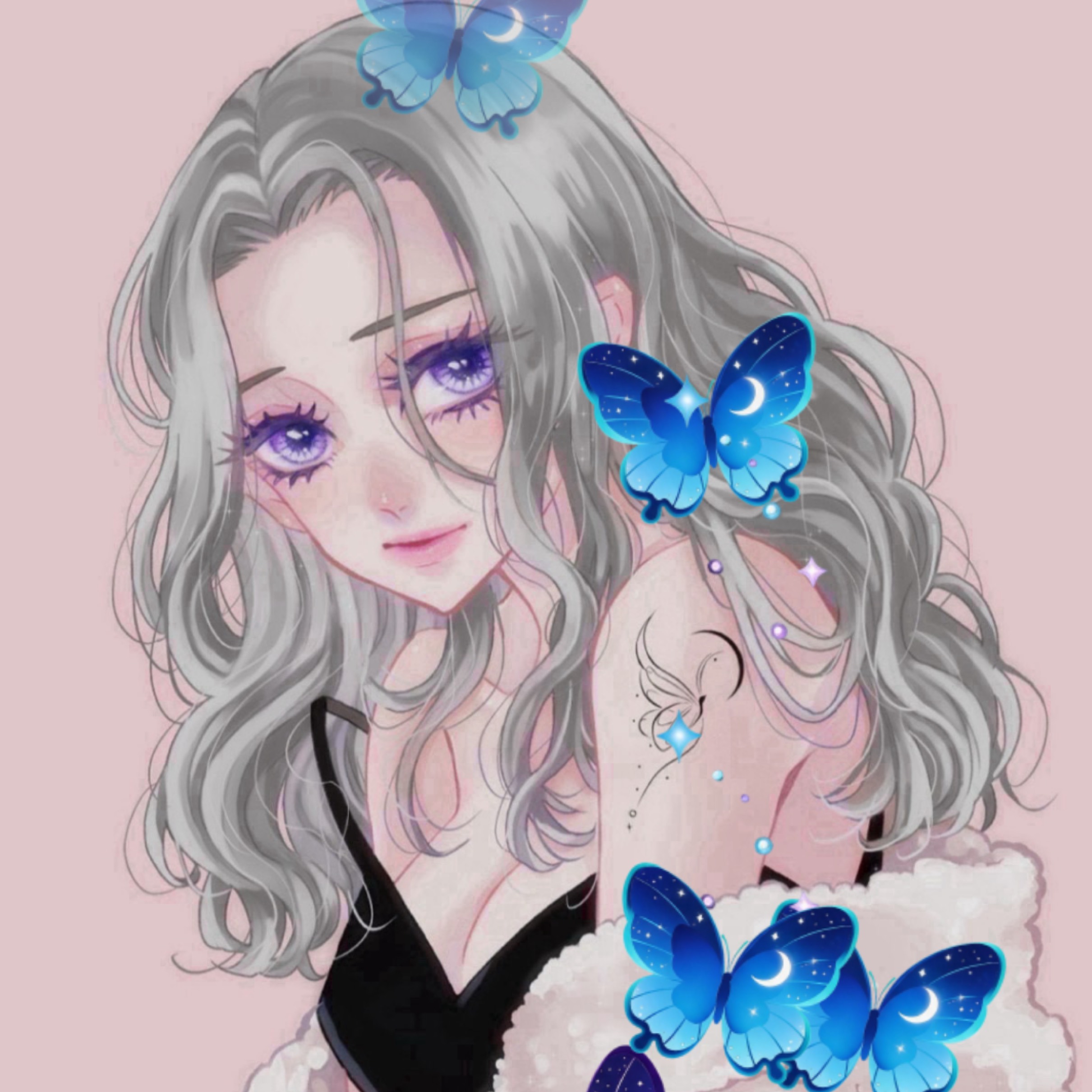 𓍯⋆*𝕃𝕚𝕚𝕚𝕚𝕚𝕚🪻