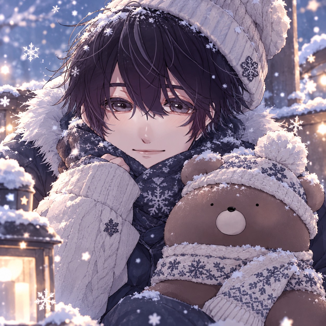 とと🧸