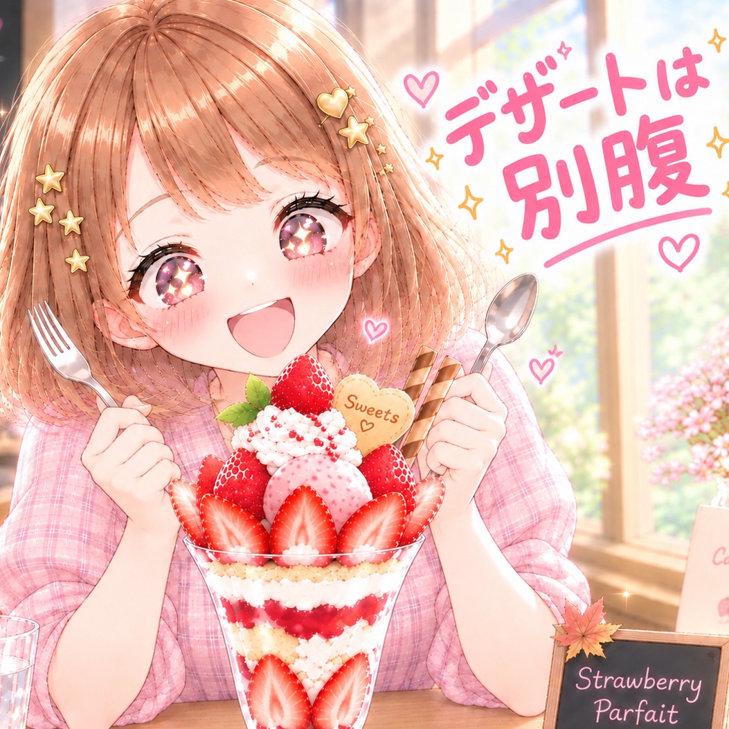 こころ