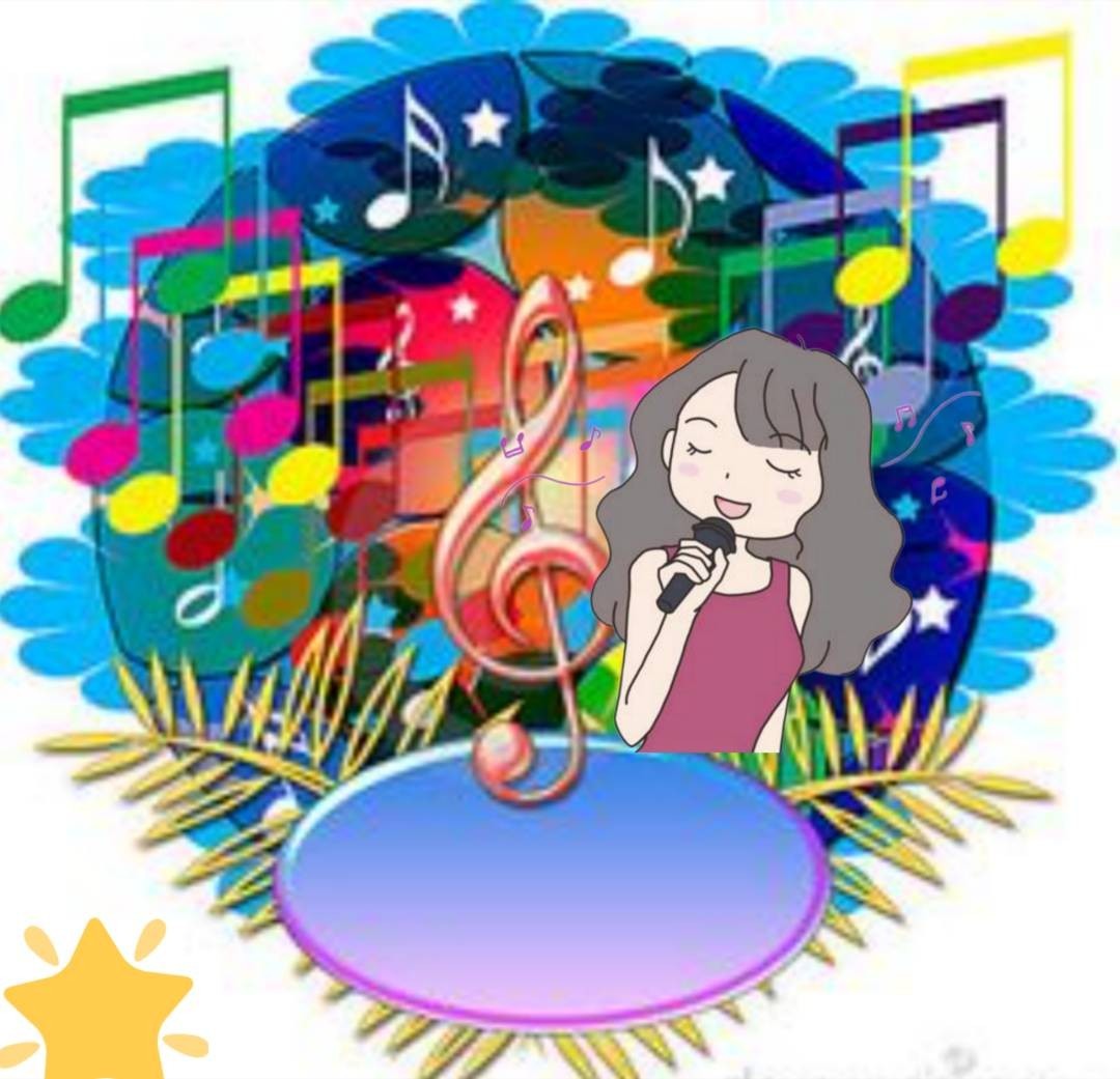 🌠ｻﾑﾗｲｹﾝｼ✨ﾐｽﾀｰｵﾄｻﾞﾏ