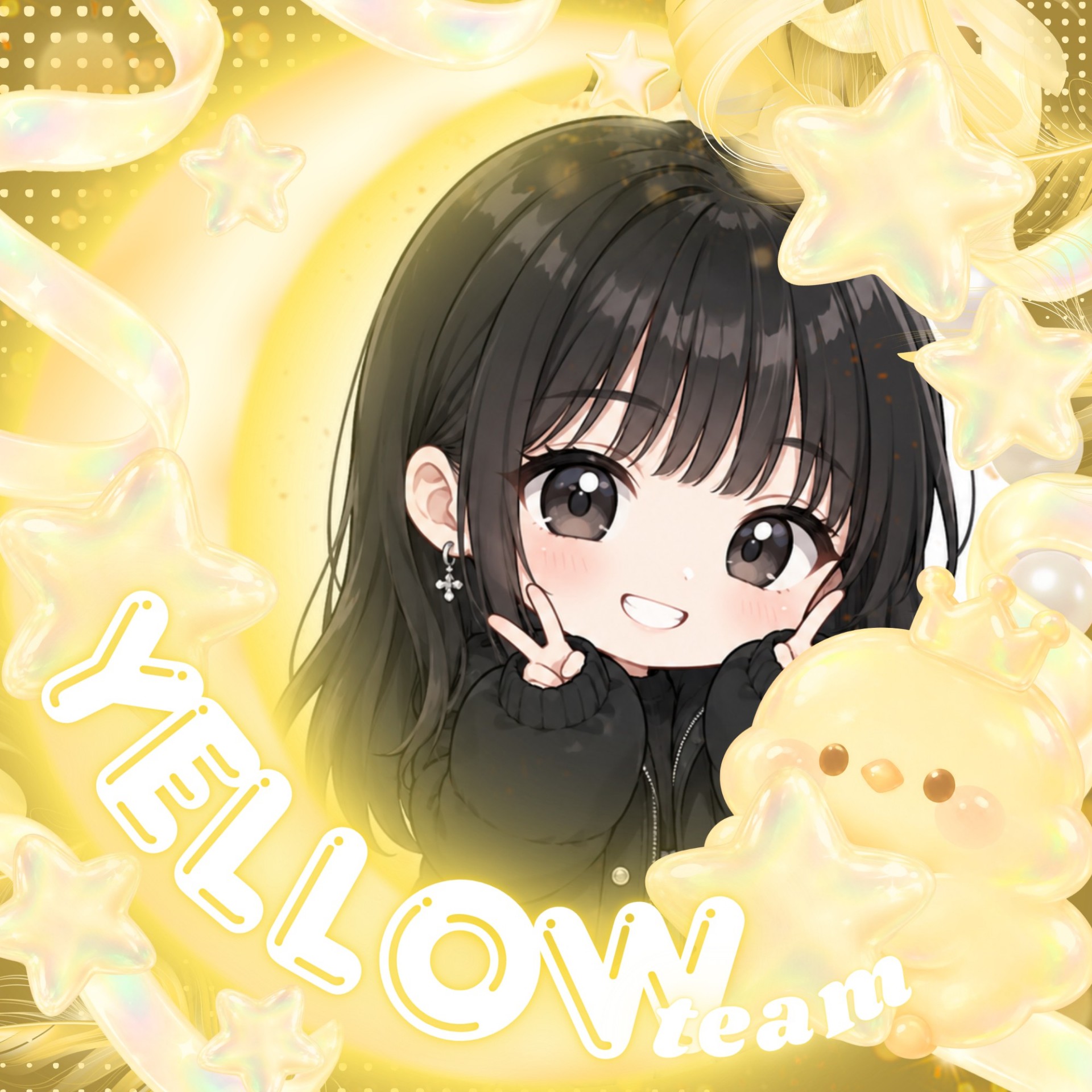 ゆか🐥
