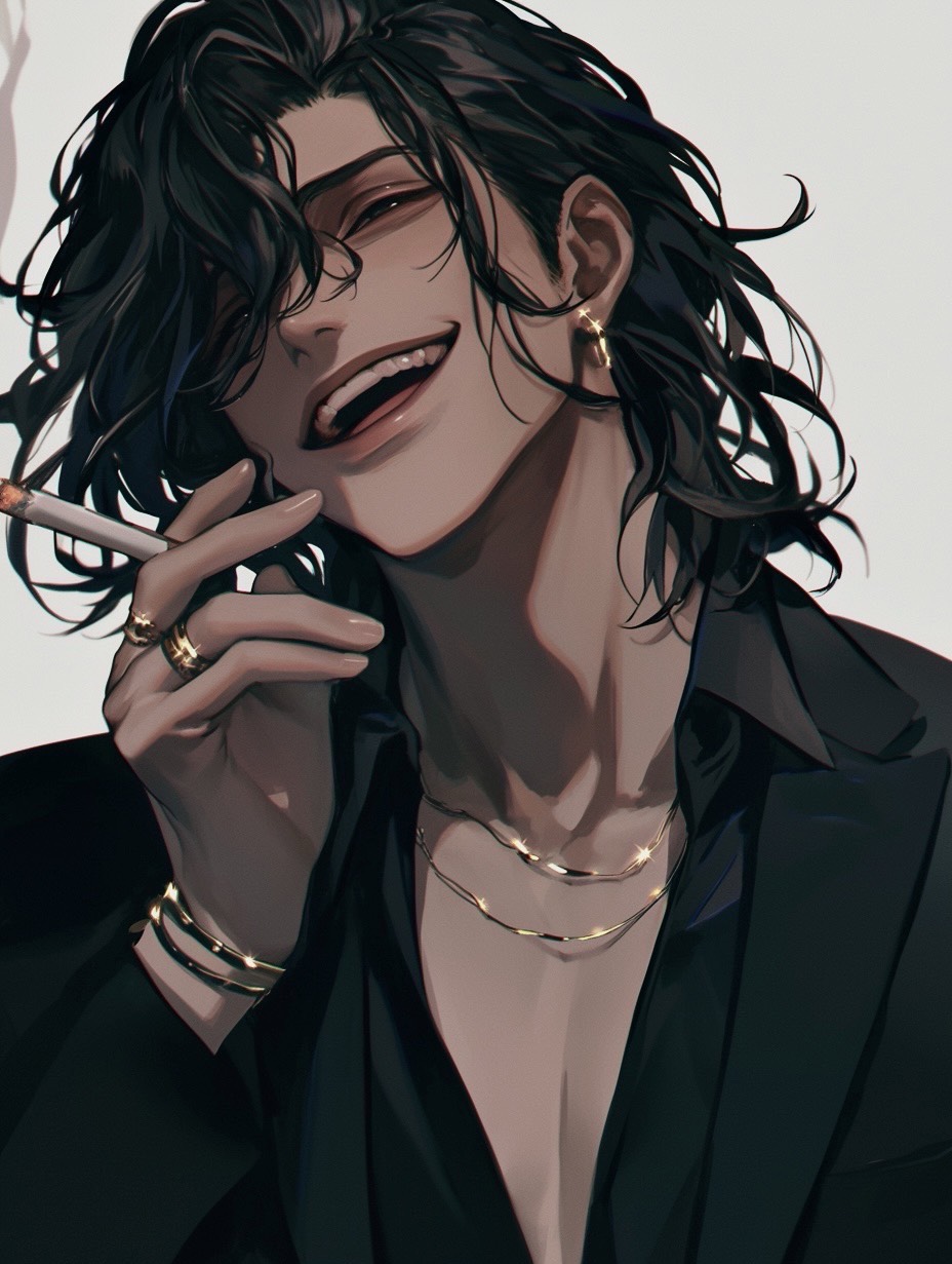 ▹▸㍑ネムネム