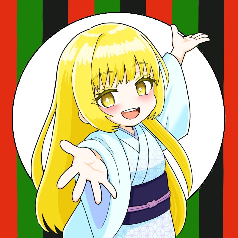橘りんね¦ASMR🧸🤎