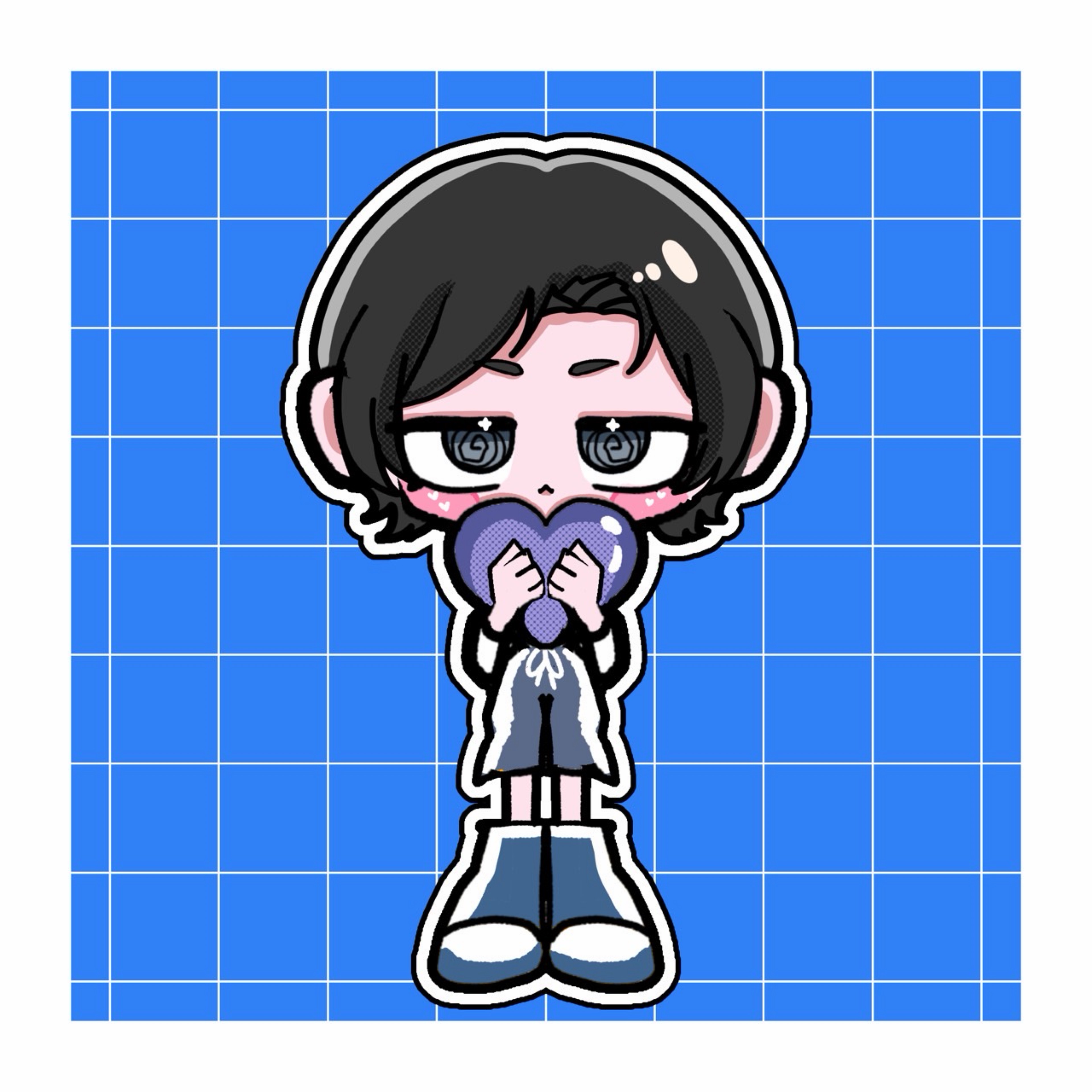 りゅ