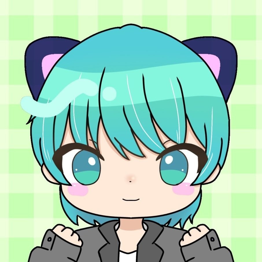 ໒꒱ฅ*˚やんどん
