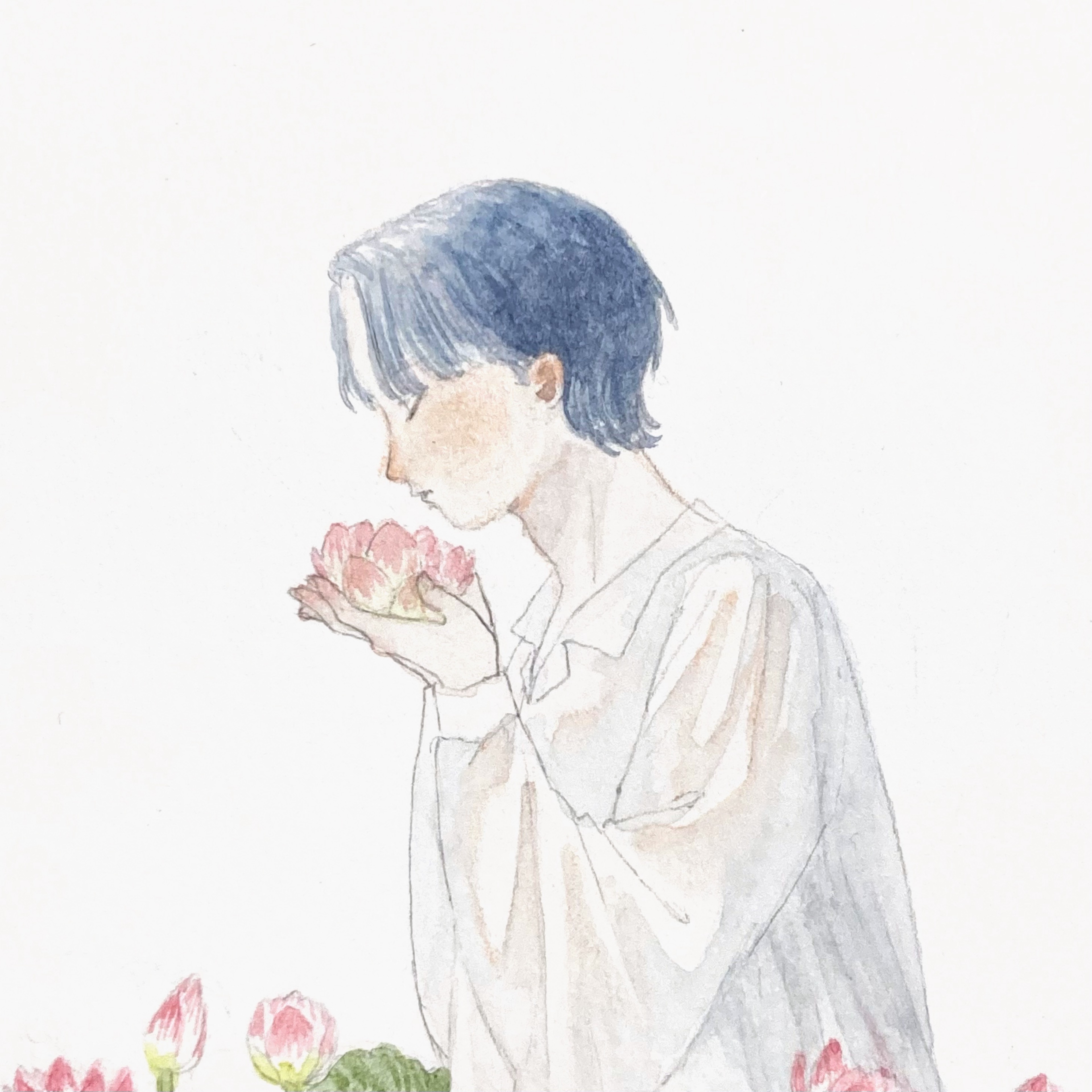 ｱｵﾔｷﾞ
