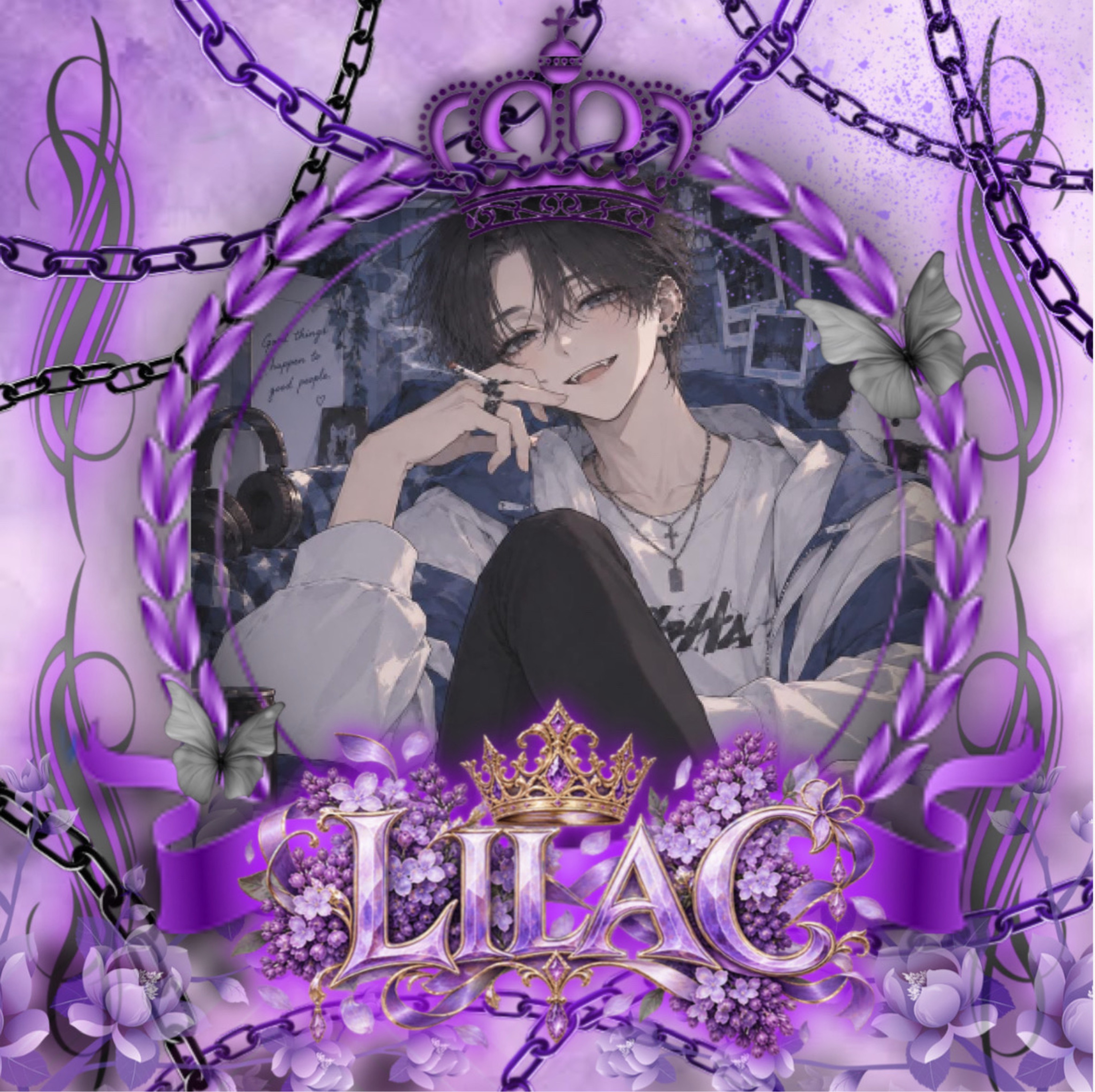 ð¬ ð ððžèå€(ïŸïŸïŒðª»â¬9/26ð