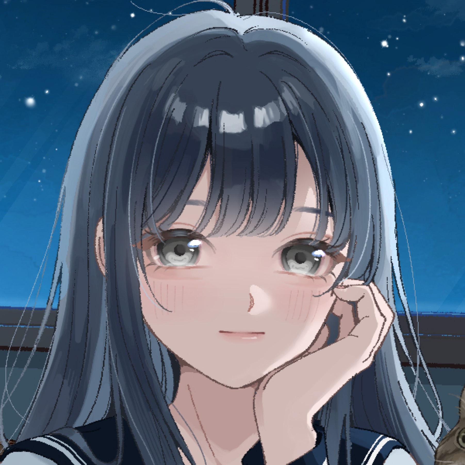 あのこ