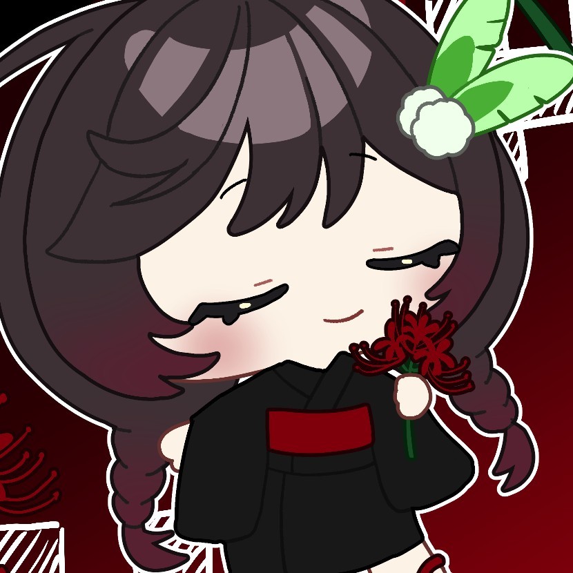 るな きょうこ