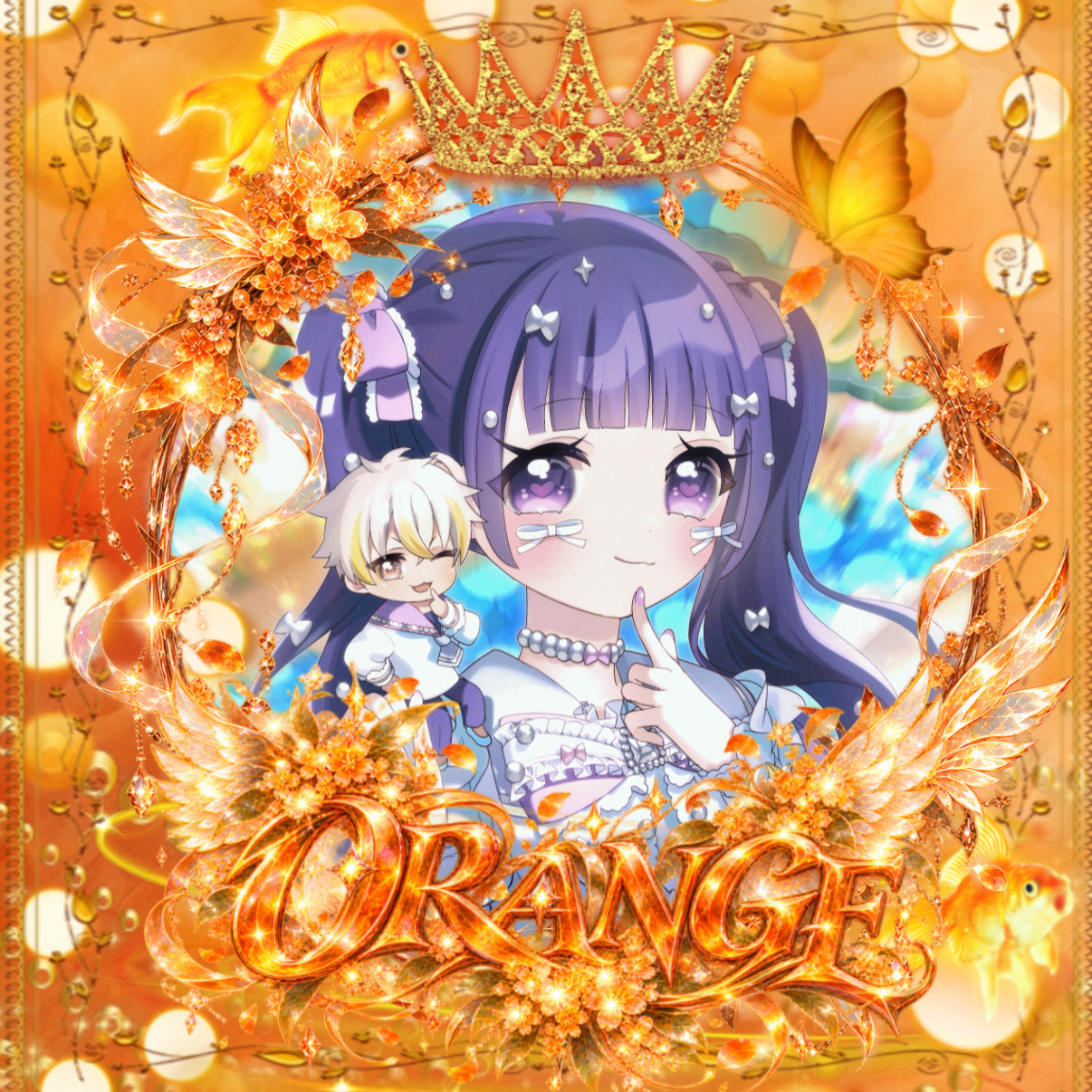 りり🌟
