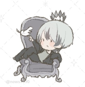 柊 希
