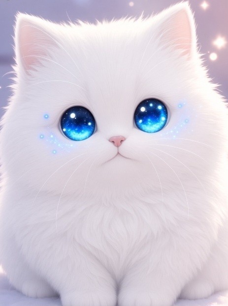 ★かみくん☆彡✯⁴