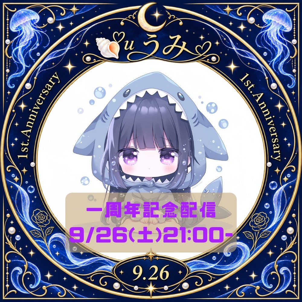 ðá©áµãã¿@1åšå¹Ž9.26