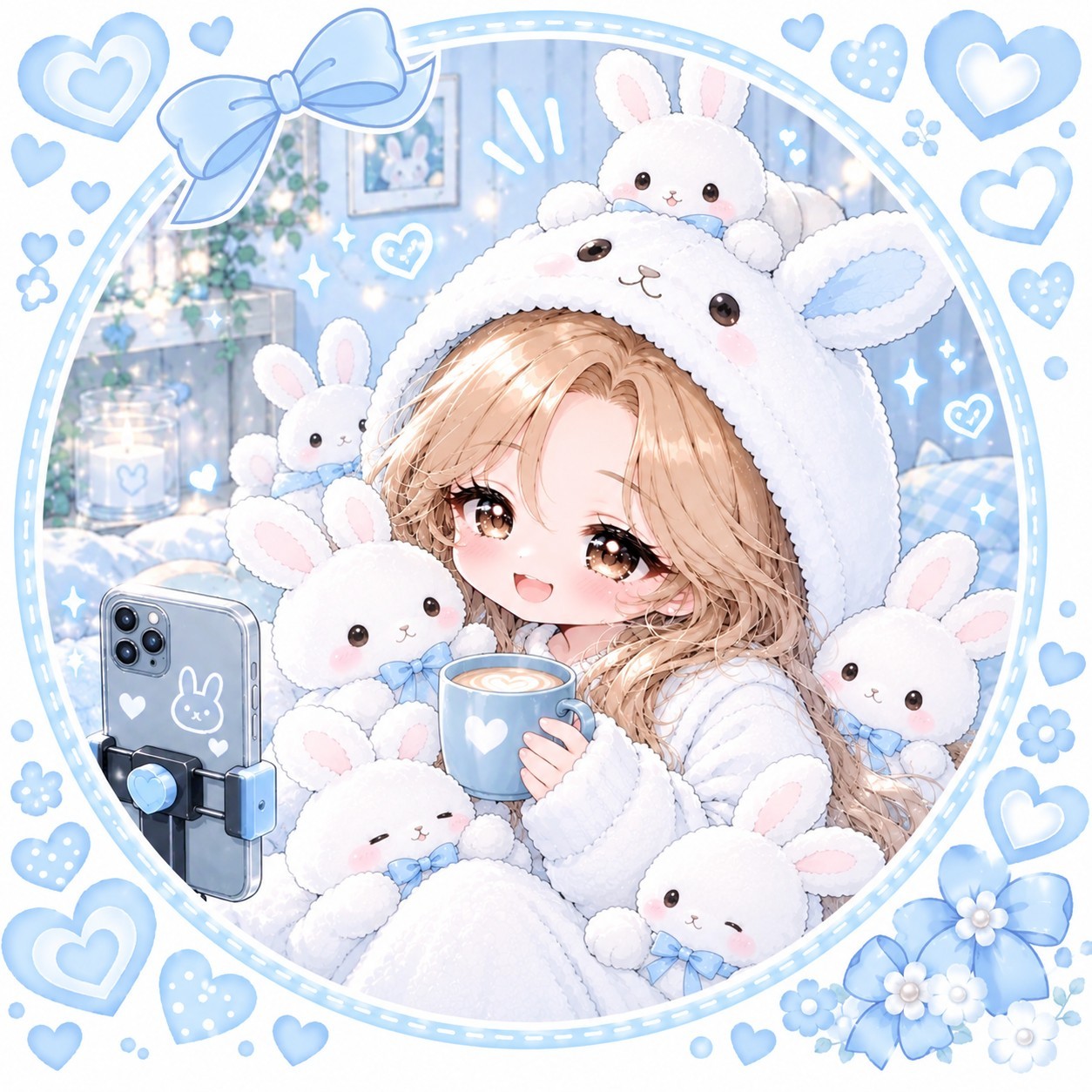 あい