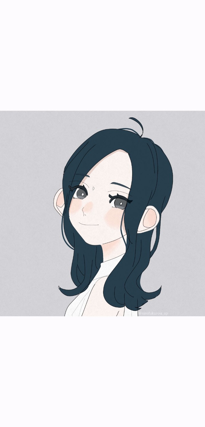 さえき