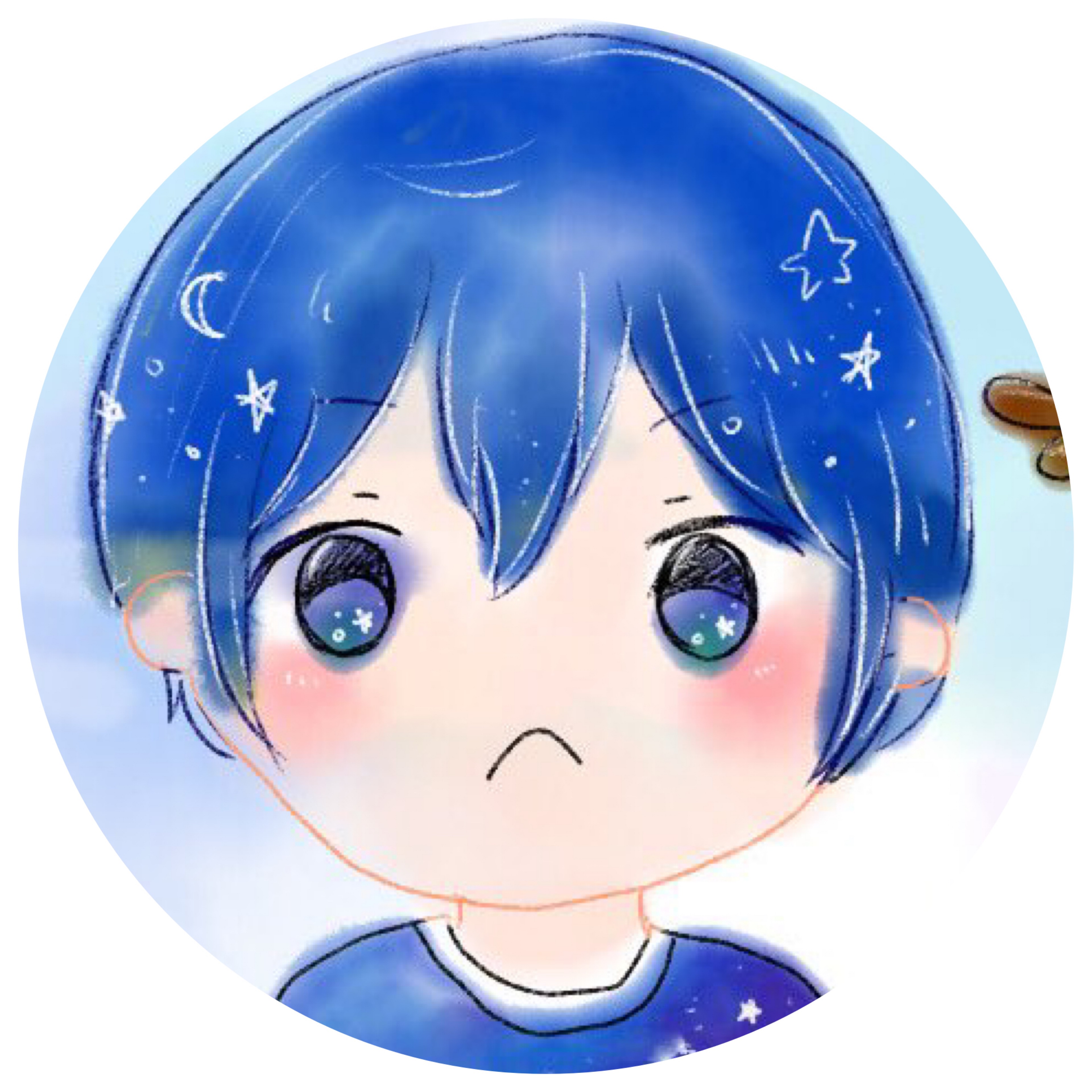 ハジメ