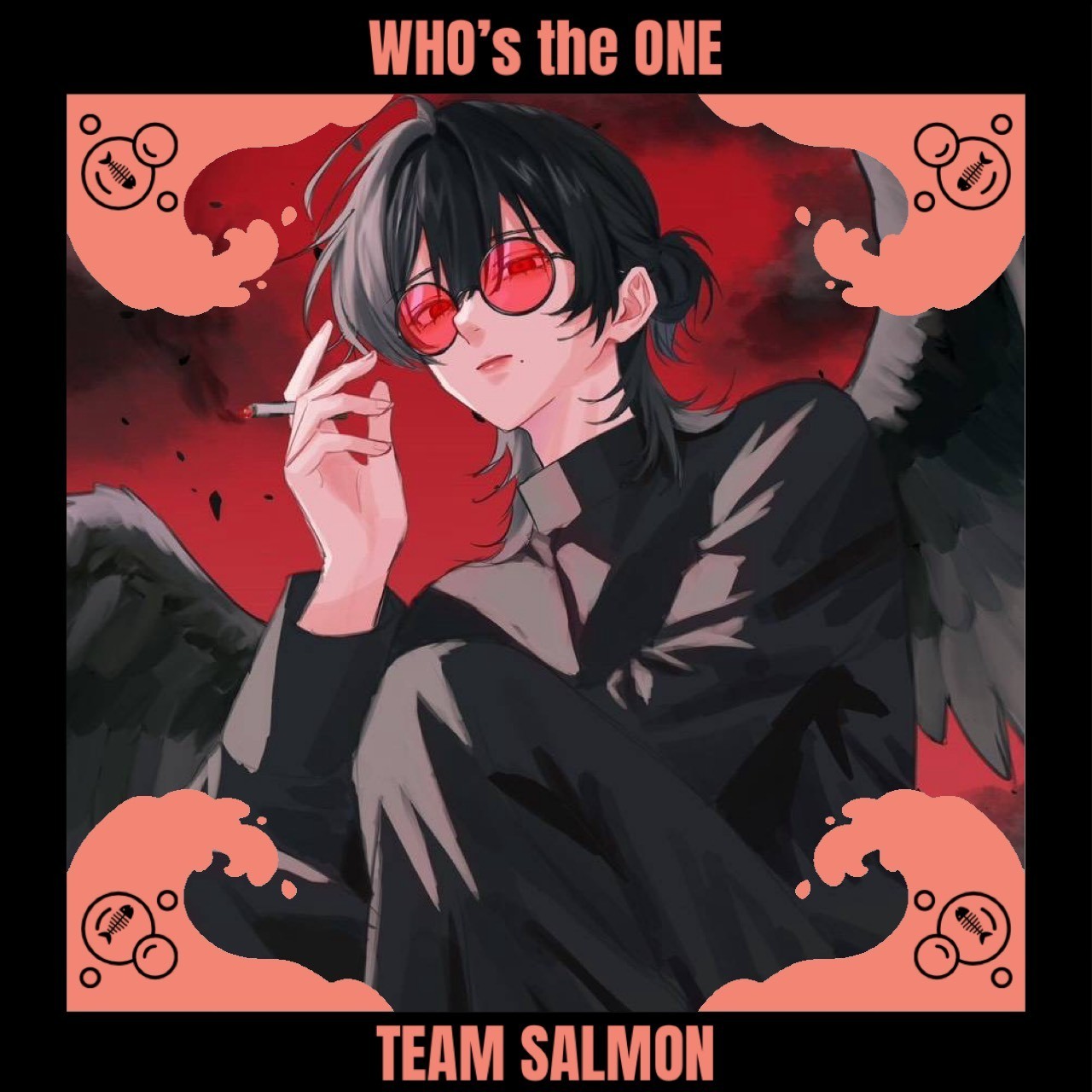 ☽𝕿Caname⟬ me³.⟭🐟👑
