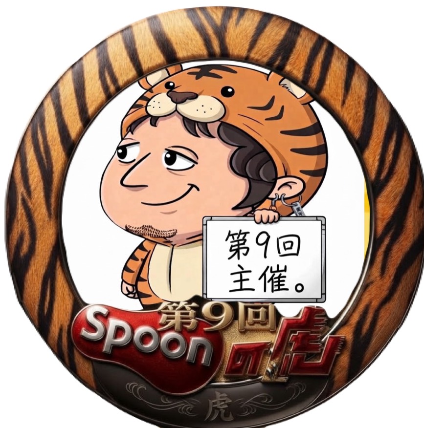 🍜ララ王