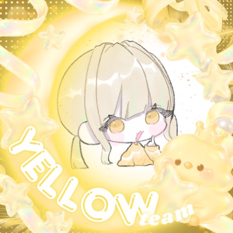 初-ui-🐥💨