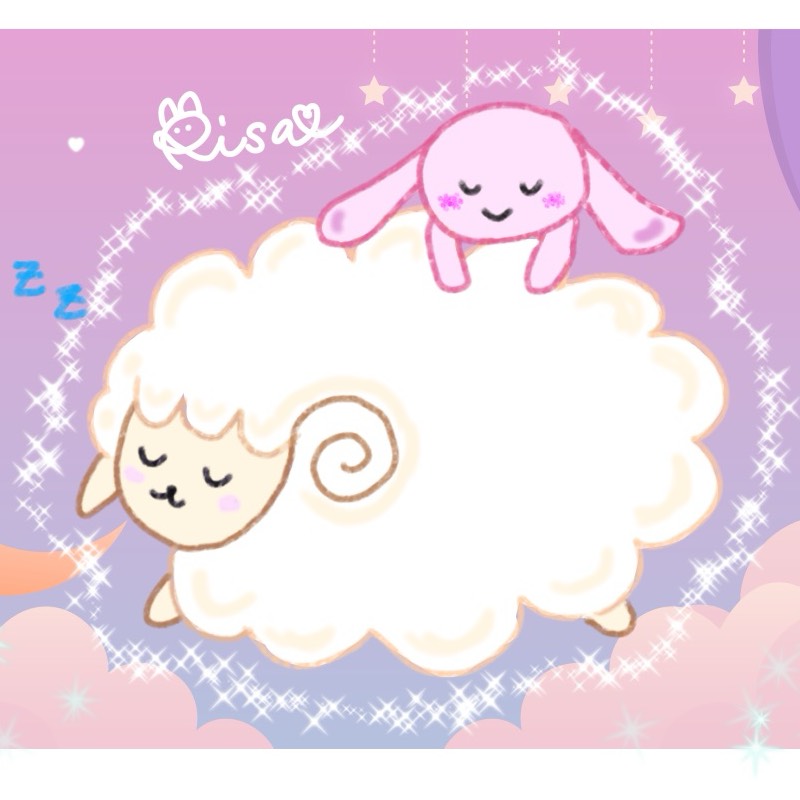 𖤥𖤘⋆*ちいさなまど
