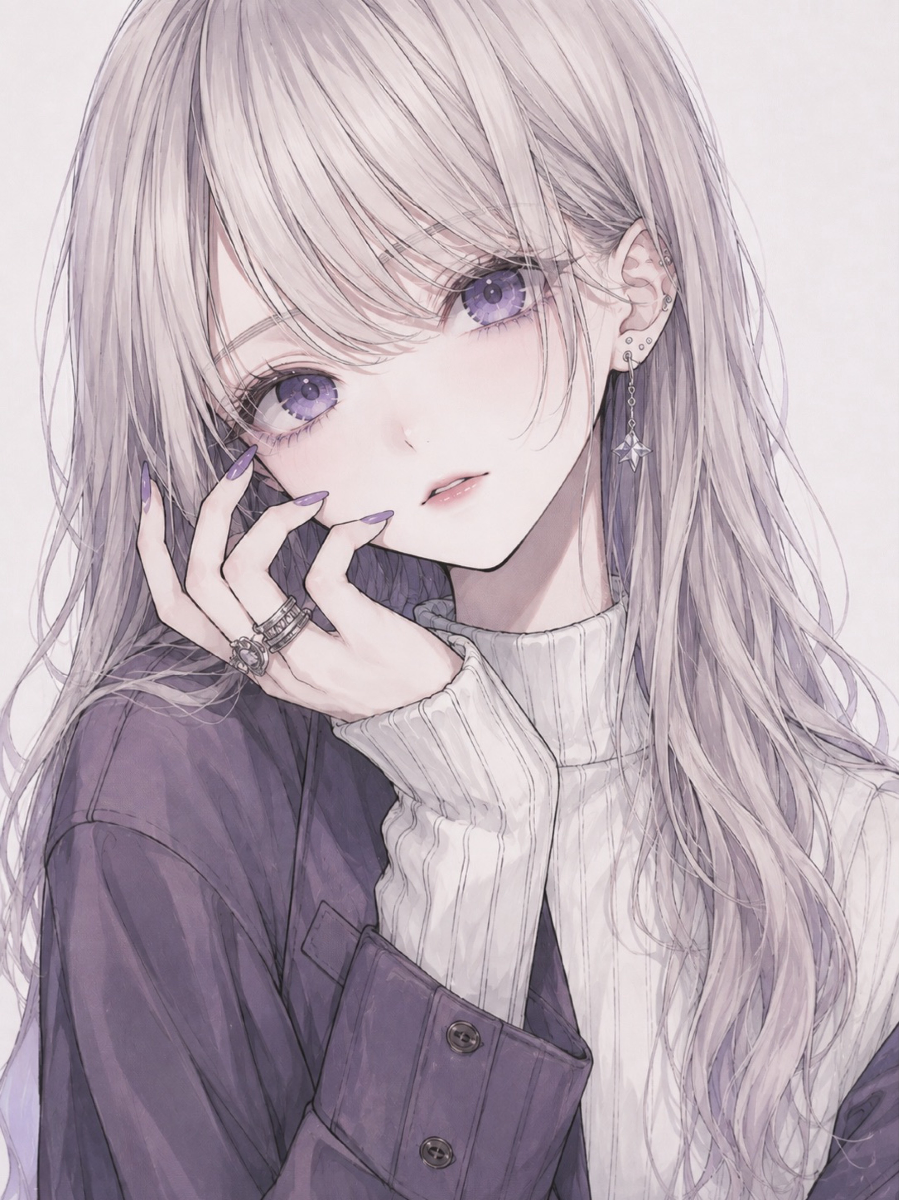 ∮*.🥀こゆん🍀