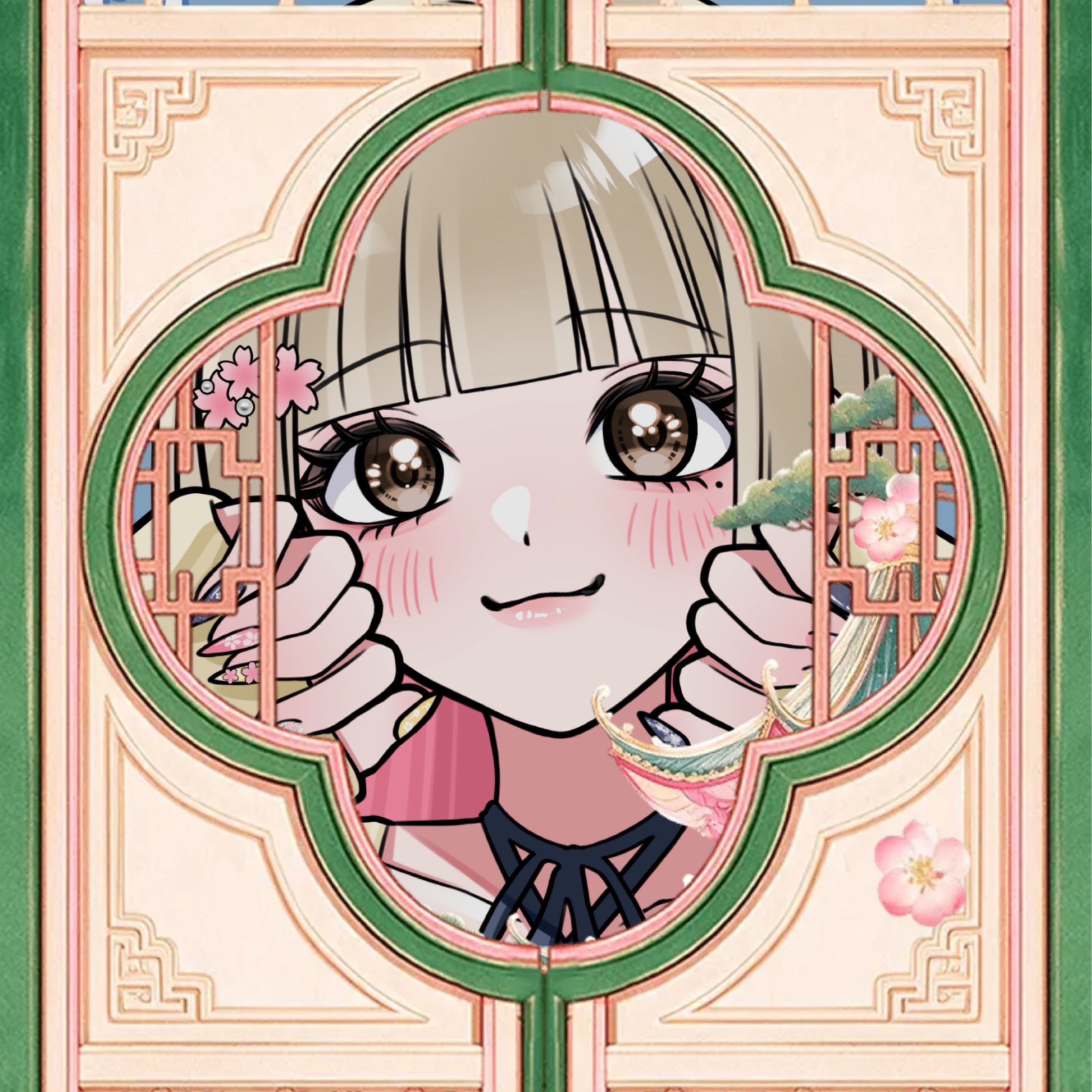 のたま ԋ⁶ᴍɢ