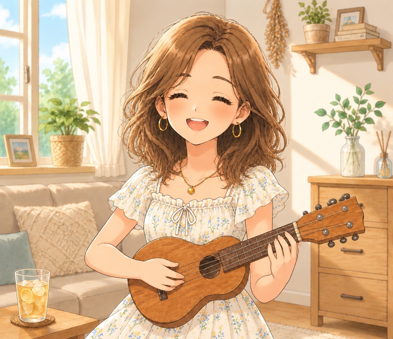 𖥧𖡼.直遊-なゆ-