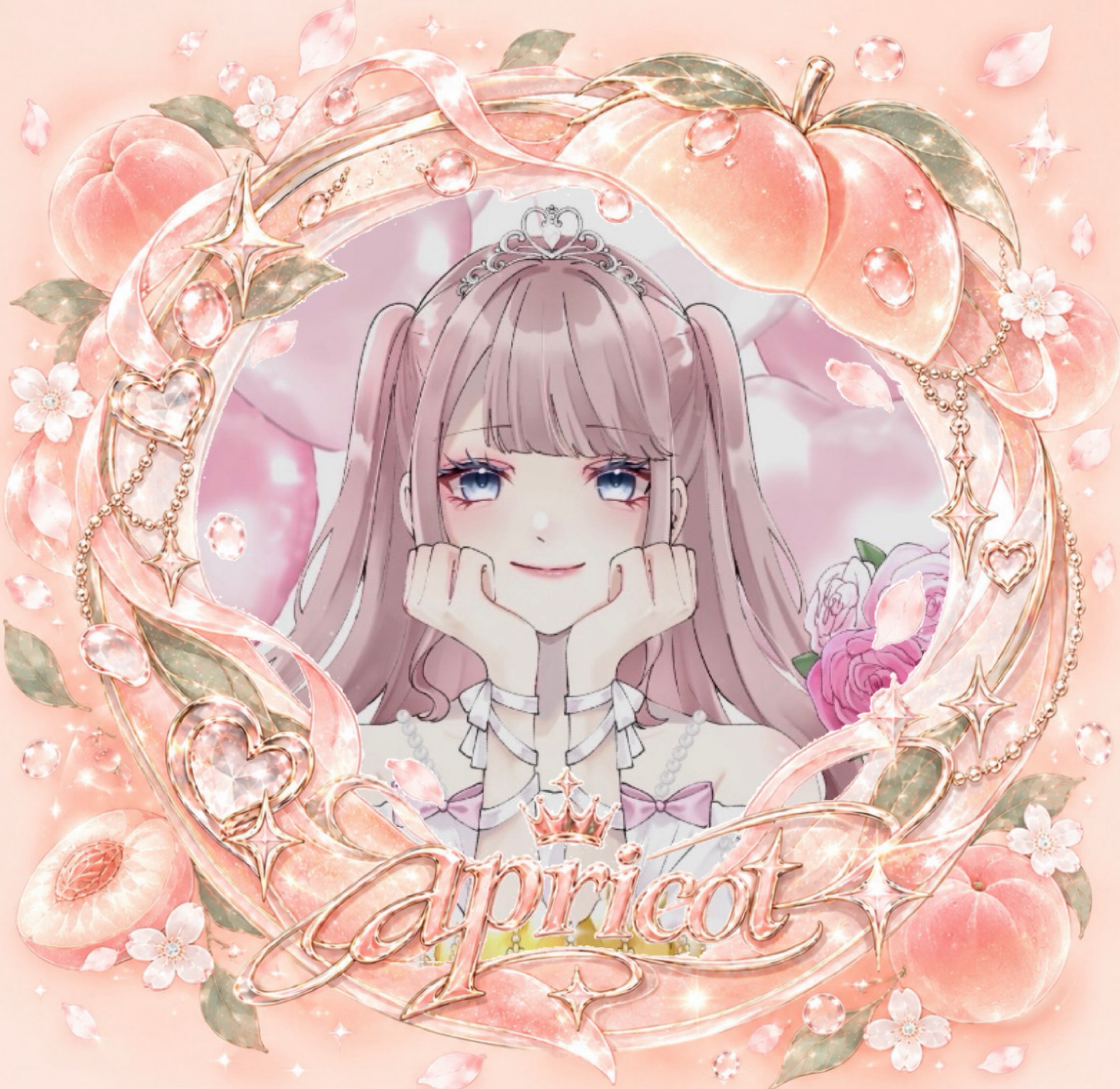 ñª 7号🍑♡
