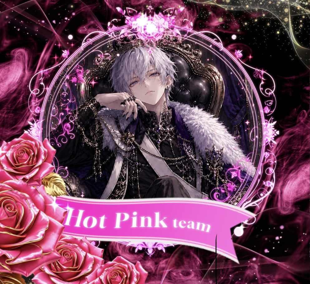 ð¢*·̩Íçœåªâ€ïžâð¥ð·
