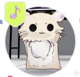 しみずやすひと