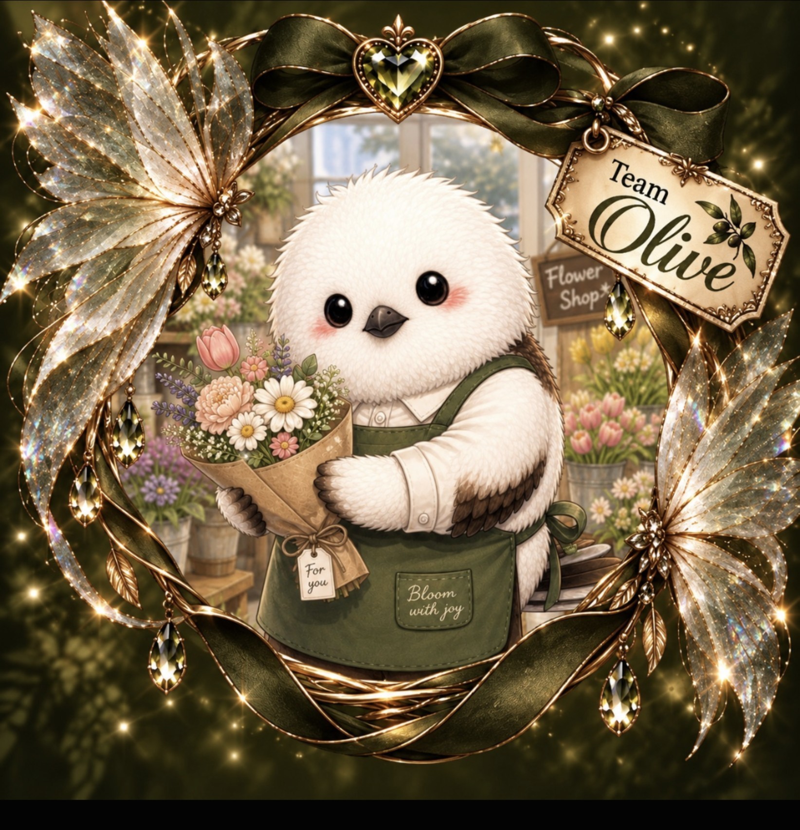 ୧📮୨オ࿐チャン🧚♂🛖
