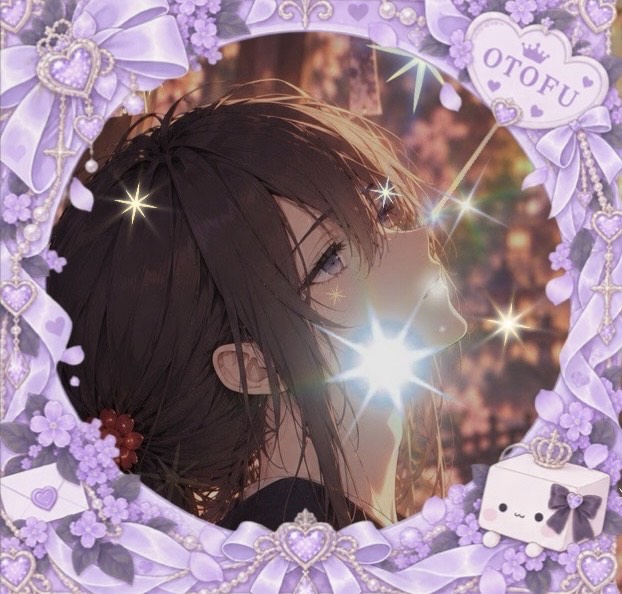 ☪︎*沖田