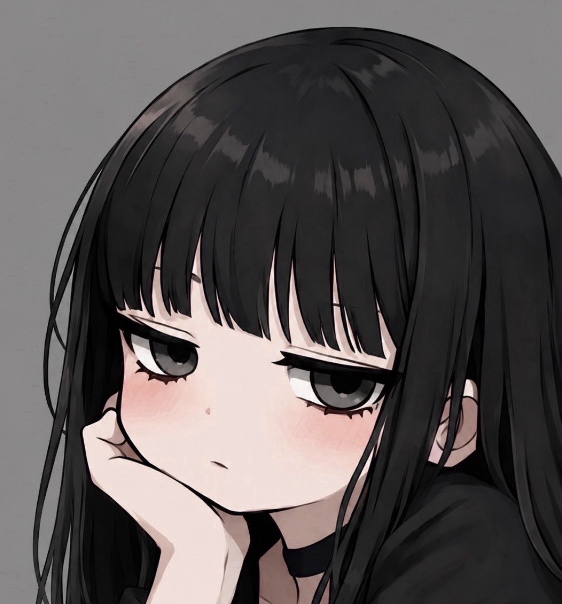 たると