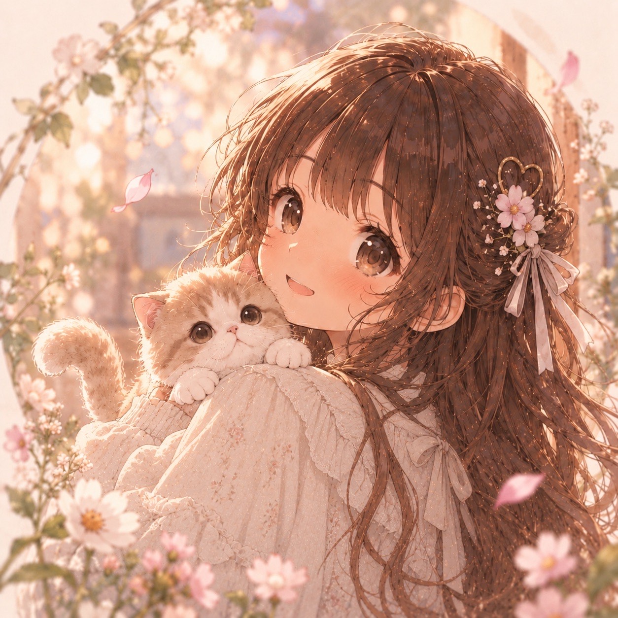 みぃそ