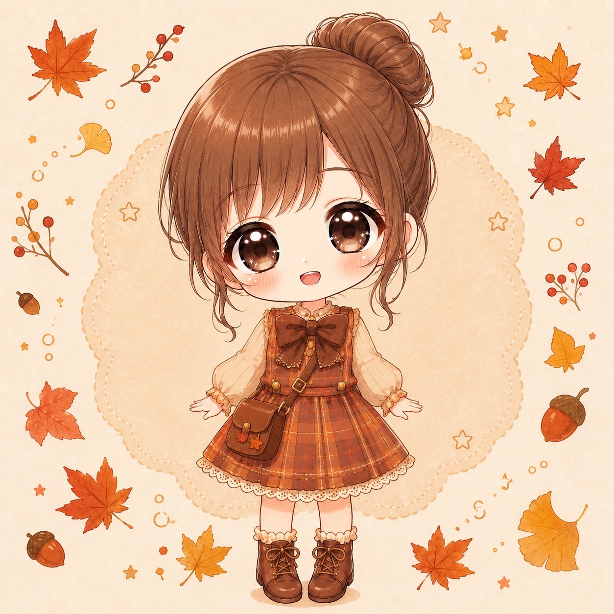 🍑ᐝやぁま‎‎⋆.✩