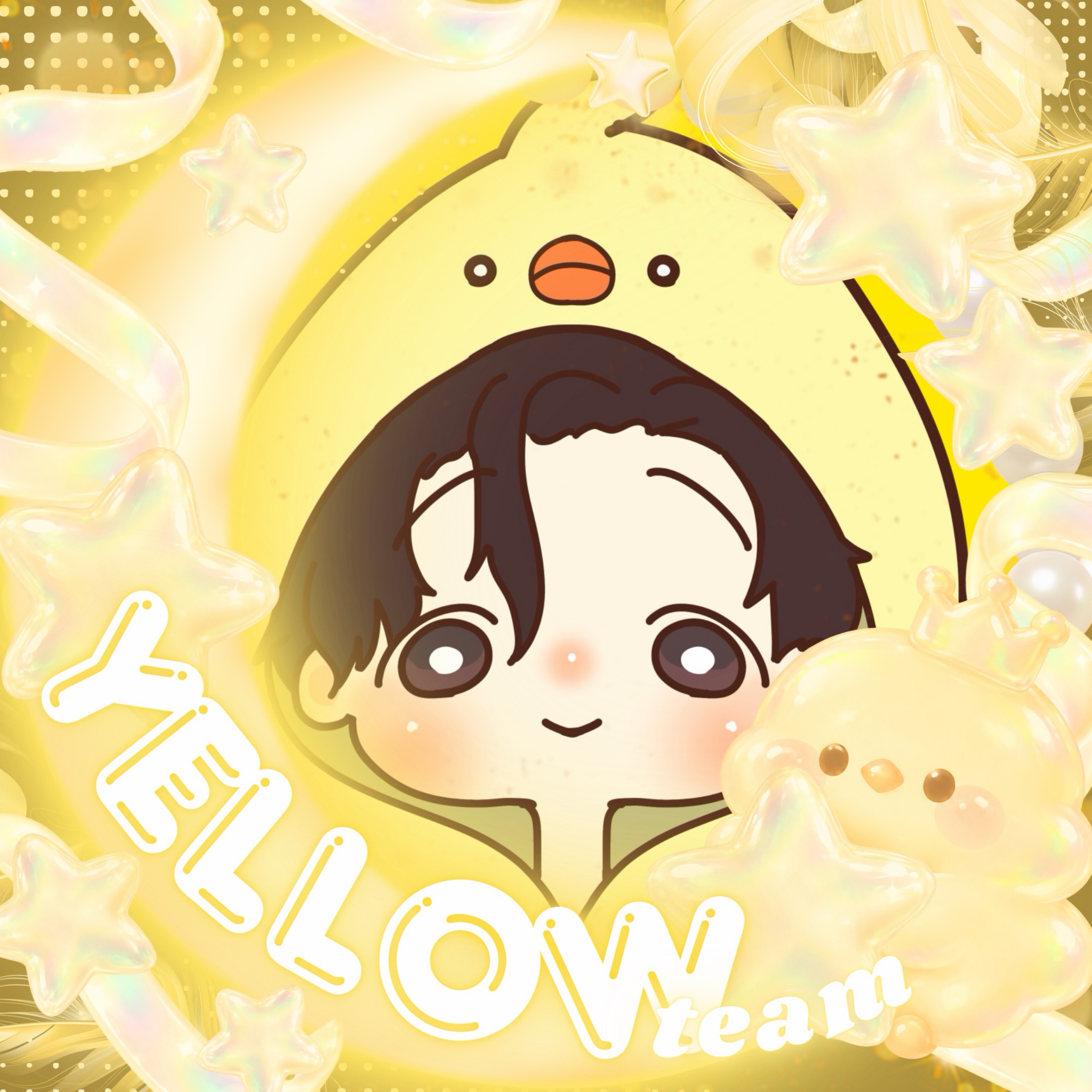 たぬぴよ 𝄞ꫂ ၴႅ🐥