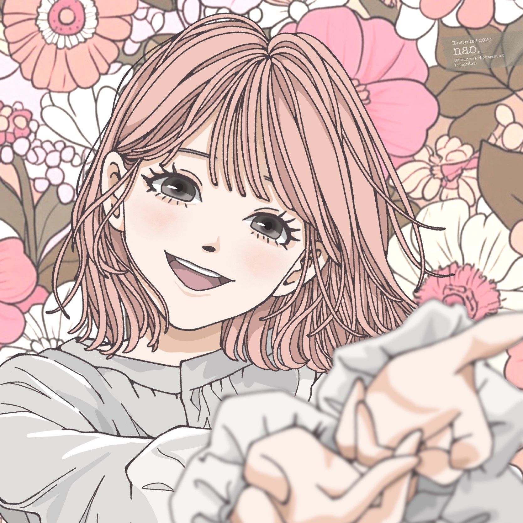   𝑺𝒂𝒚𝒂𝒌𝒂 🧚‍♂️